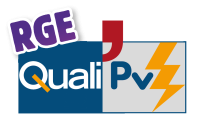 logo-QualiPV-RGE