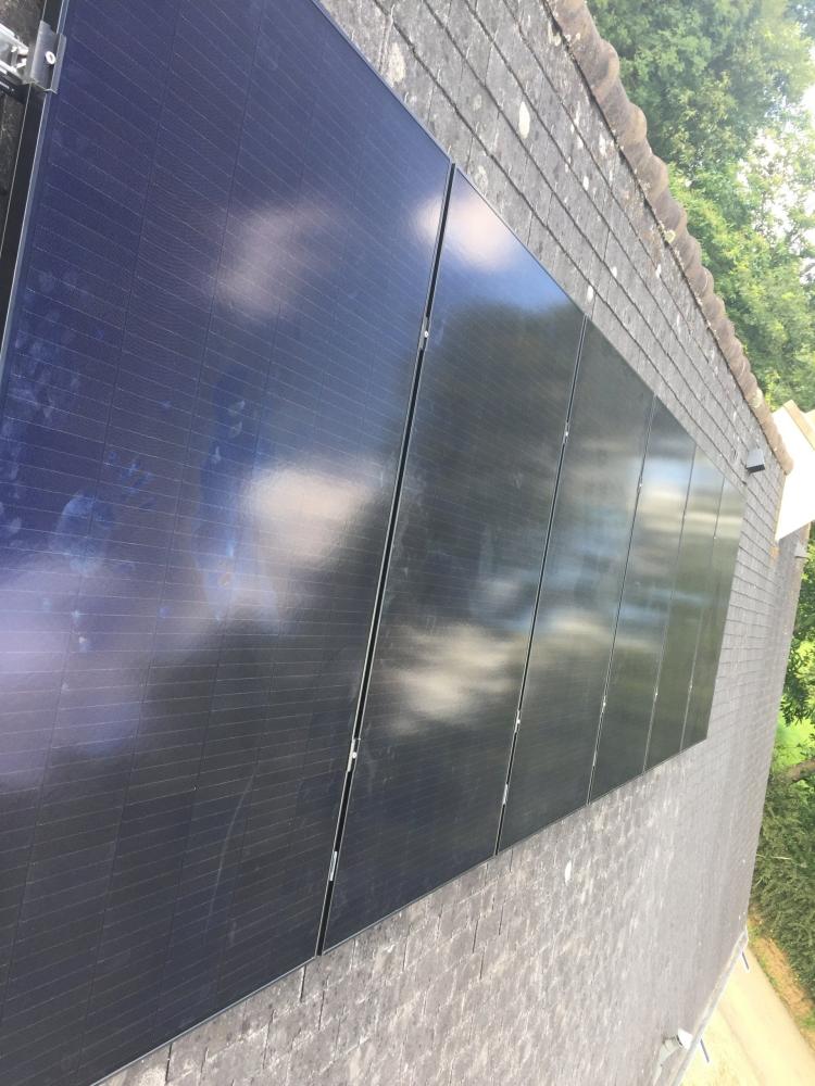 panneaux-solaires-autoconsommation-aquitaine-enr