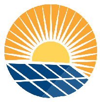 aquitaine-enr-favicon aquitaine-enr-favicon